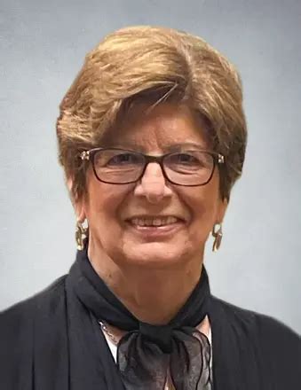 Obituary Listings | Oolman Funeral Homes