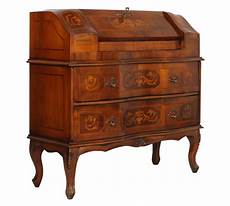 antico antico mobili antico mobile ribalta secretaire como intarsiato noce antico antico mobili antico mobile ribalta secretaire como intarsiato noce