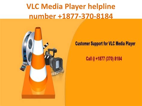 What is vlc media player is it safe - fairynaw