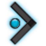 Downlaod Comp2comp 的图像结果