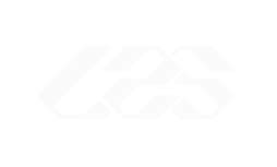 Image result for QB Core Server Logo