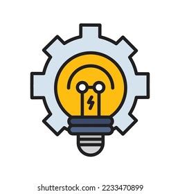 Innovate Icon 的图像结果