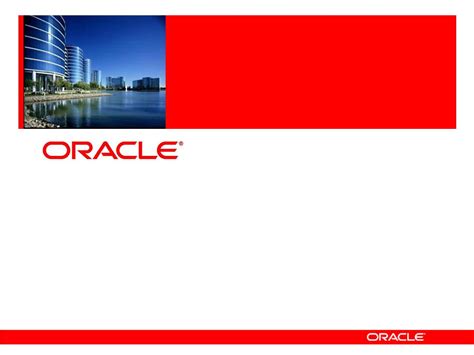 Oracle Com 的图像结果