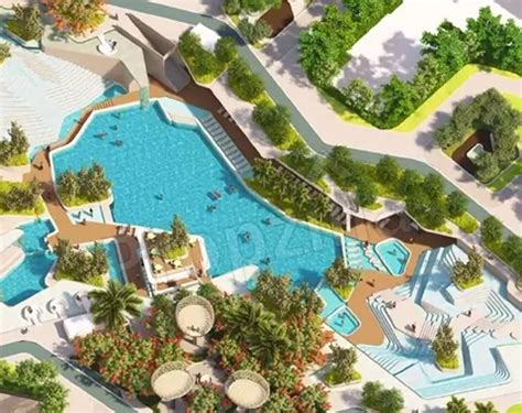 DLF Privana North in Sector 77, Gurgaon | Apartments