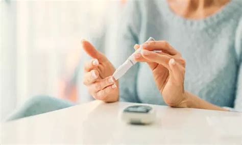 Diabetes and Endocrinology News and Guidelines