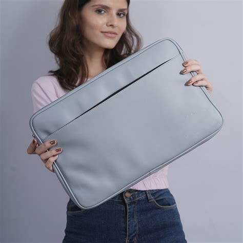 Laptop Sleeve - 15 inches