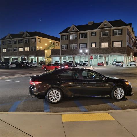 LONG ISLAND YELLOW CAB (2025) All You Need to Know BEFORE You Go (with ...