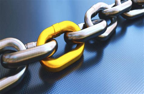 Premium Audio Solutions | Power Amplifiers, Active Crossovers ...