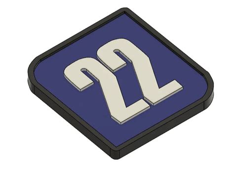 Image result for Farming Simulator 22 Logo