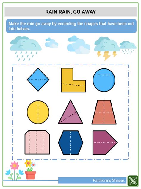 Image result for Geometry 2 Math