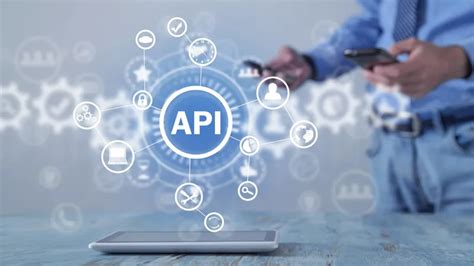 Live Stacking Software 的图像结果