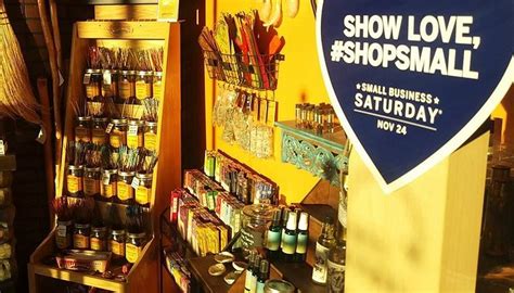 HEARTHSIDE CANDLES & CURIOS (2026) All You Need to Know BEFORE You Go ...