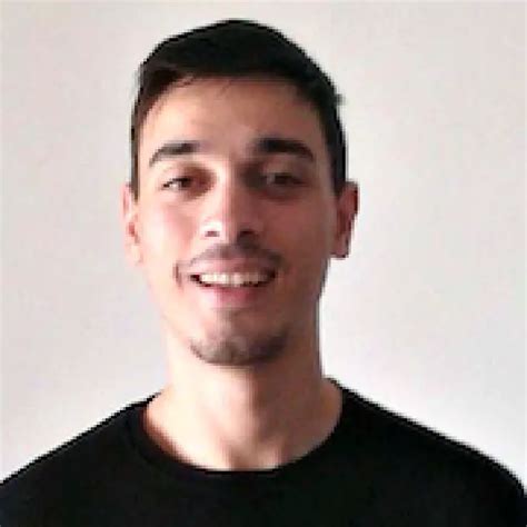 Image result for Spring Boot API Questions On Code Decode