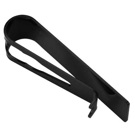 Tattoo Pen Machine Holder – Tattoo Gizmo