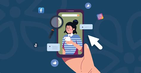 Adapting to Social Media as the New Ecommerce Search Engine