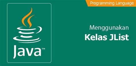 Image result for Contoh Listing Program Java