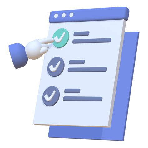 Image result for Task Commission PNG