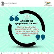 COVID-19 updates and latest information