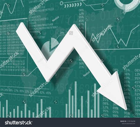 Deflation 的图像结果