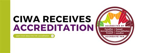 Image result for Ciwa Student Transcript