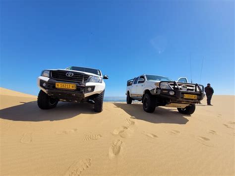 Tommy's Tours and Safaris (Swakopmund) - All You Need to Know BEFORE You Go