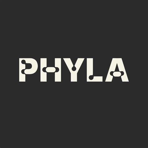 Technology – Phyla Skincare