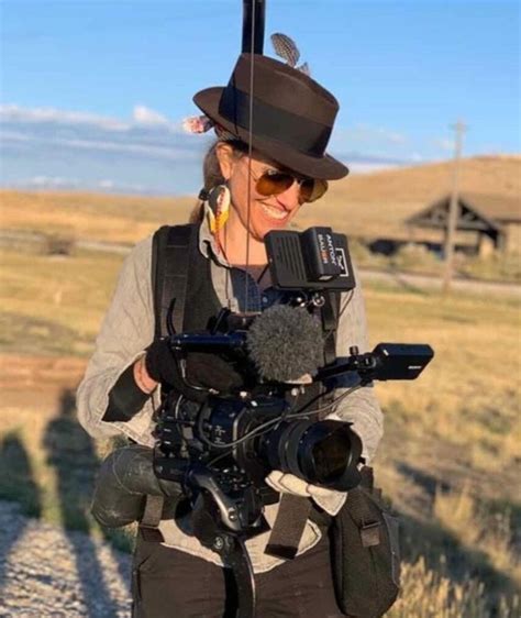 Blaire Johnson – Movies, Bio and Lists on MUBI