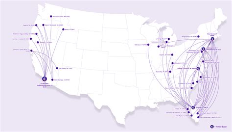 2023 Sweepstakes - Avelo Airlines