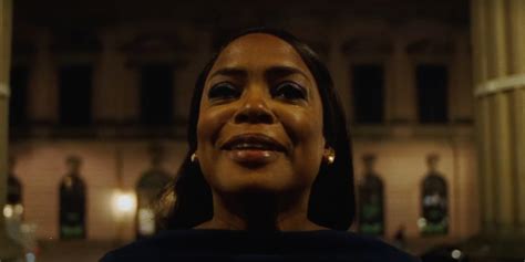 Alien Origin Trailer 的图像结果