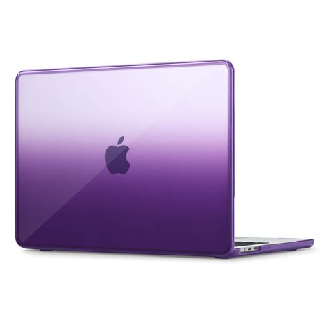 Purple Apple Laptop 的图像结果