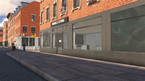 Image result for Mobile Phone Shop Simulator