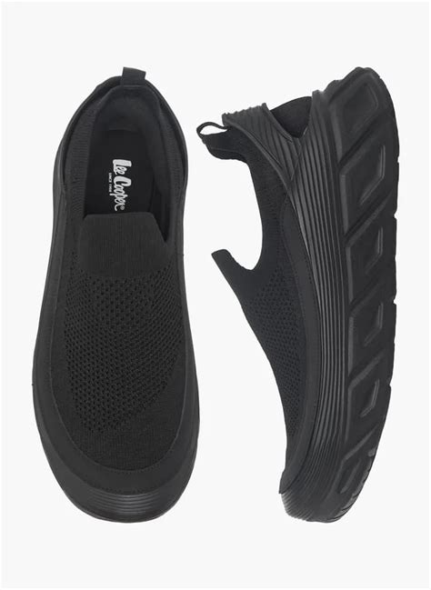 Lee Cooper KSA Store | 25-80% OFF | Riyadh, Jeddah