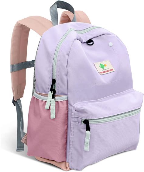 Amazon.com | Kids' Backpacks for Girls & Boys - Kindergarten ...