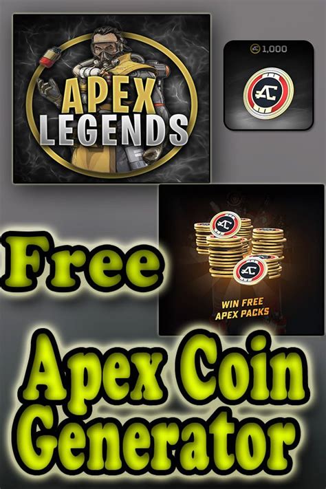 Image result for Redeem Code Apex