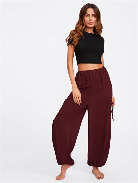 Loose Yoga Pants Cotton at Spencer Neighbour blog