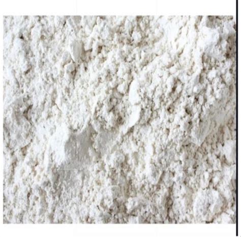 Manufacturer of Tamarind Products & Green Coffee Bean Extract by ABC ...