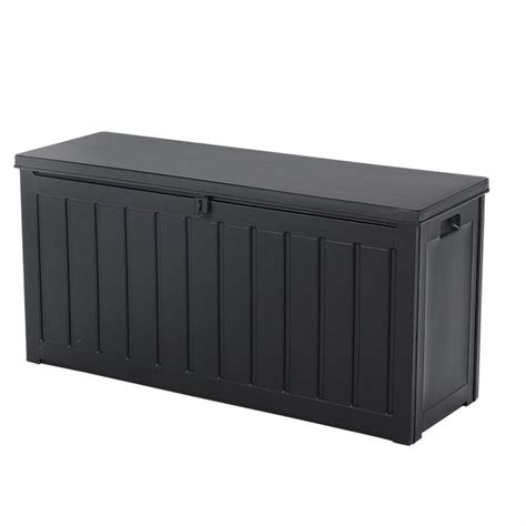 Image result for Large Outdoor Storage