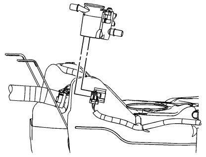 Image result for Code Po449