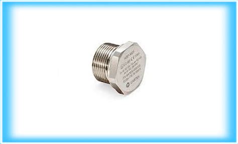 Flameproof Equipments | Flameproof Junction Boxes | flameproof led ...