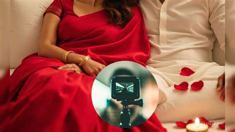 होटल में ठहरने वाले जोड़े सावधान! जली थी लाइट, हटा था पर्दा और खिड़की ...