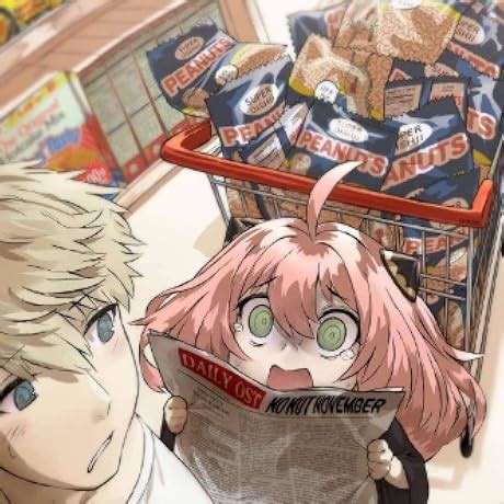 INDMEM SAS to USB 3.0 Adapter, SAS/SATA Hard Drive Enclosure Reader ...