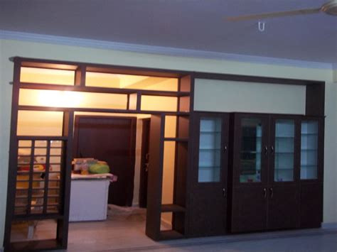 Rakum Inrerio Designs