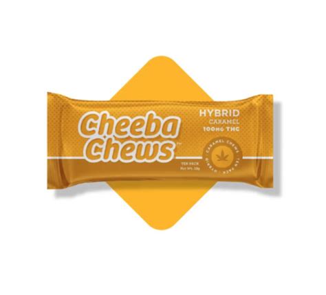 Image result for Cheeba Chews Sleep