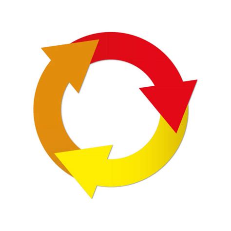 Iterative Cartoon 的图像结果