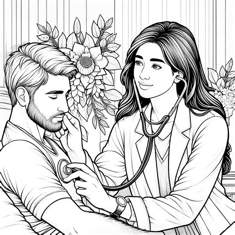 Printable Stethoscope 的图像结果