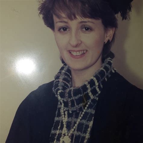 Martina - Piano teacher - ₹2629/h