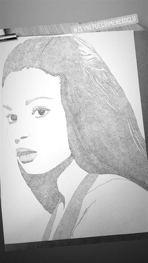 Beginning Point Work 的图像结果