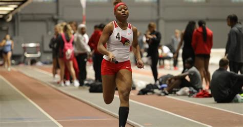 4x100-meter relay record falls as ISU track and field finishes ...