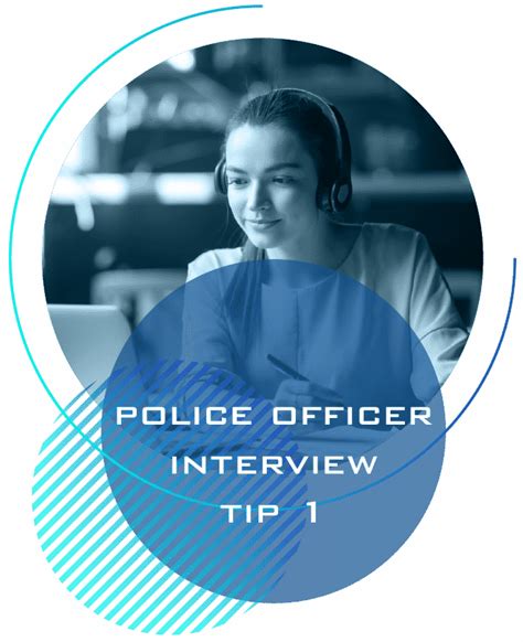 Police Promotion Interview Questions 的图像结果