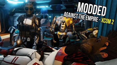 Image result for Xcom Mod Collection YouTube